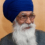 Giani Dharam Singh