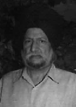 ਪ੍ਰੋ. ਗੁਰਮੁਖ ਸਿੰਘ