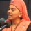 Harpreet Kaur Khalsa