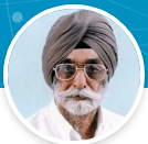 ਜਸਵੰਤ ਸਿੰਘ ‘ਅਜੀਤ’