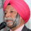 Karamjit Singh Noor