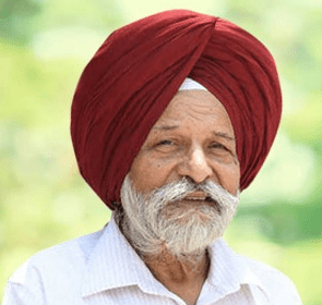 ਡਾ. ਕੁਲਦੀਪ ਸਿੰਘ ਧੀਰ