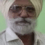 Satnam Singh Komal