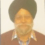 Sukhdev Singh Shant