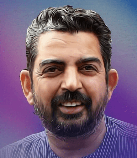 ਸੁਸ਼ੀਲ ਦੁਸਾਂਝ