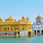 Darbar Sahib