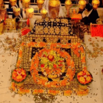 ਗੁਰੂ ਗਰੰਥ ਸਾਹਿਬ ਜੀ