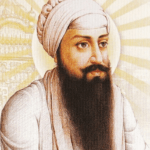 Guru Arjan Dev Ji