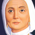 ਮਾਤਾ ਗੁਜਰੀ ਜੀ