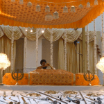 ਗੁਰੂ ਗਰੰਥ ਸਾਹਿਬ