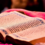 ਸ੍ਰੀ ਗੁਰੂ ਗ੍ਰੰਥ ਸਾਹਿਬ ਜੀ