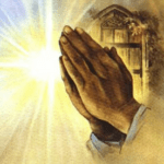 ਸੱਚਾ ਵਣਜ