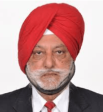 ਡਾ. ਦਲਵਿੰਦਰ ਸਿੰਘ ਗਰੇਵਾਲ