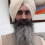 Harpreet Singh Naz