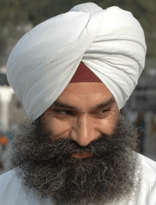 ਡਾ. ਜਤਿੰਦਰਪਾਲ ਸਿੰਘ ਜੌਲੀ