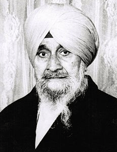 ਡਾ. ਜੀਤ ਸਿੰਘ ਸੀਤਲ