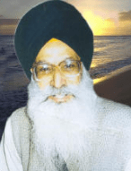 ਭਾਈ ਜੋਗਿੰਦਰ ਸਿੰਘ ਤਲਵਾੜਾ