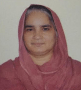 ਡਾ. ਮਲਕਿੰਦਰ ਕੌਰ