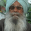 Surjeet Singh Marjara