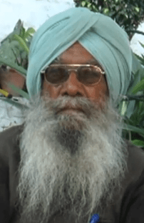 ਸ. ਸੁਰਜੀਤ ਸਿੰਘ ਮਰਜਾਰਾ