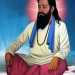 ਭਗਤ ਰਵਿਦਾਸ ਜੀ