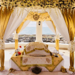 Guru Granth Sahib Ji