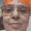 Manmohan Kaur Anandpuri