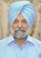 ਡਾ. ਭਗਵੰਤ ਸਿੰਘ