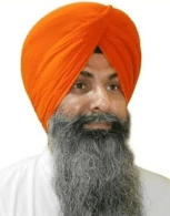 ਢਾਡੀ ਗੁਰਦਿਆਲ ਸਿੰਘ ਲੱਖਪੁਰ