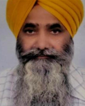 ਭੁਪਿੰਦਰਪਾਲ ਸਿੰਘ