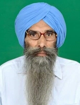 ਮਾ. ਬੋਹੜ ਸਿੰਘ ‘ਮੱਲਣ’