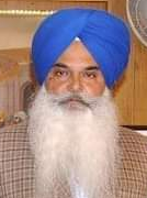 ਡਾ. ਚਮਕੌਰ ਸਿੰਘ