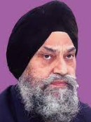 ਡਾ. ਜਸਪਾਲ ਸਿੰਘ