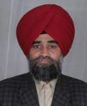 ਡਾ. ਮਨਵਿੰਦਰ ਸਿੰਘ