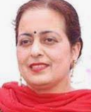 ਡਾ. ਹਰਸ਼ਿੰਦਰ ਕੌਰ