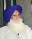 ਗੁਲਜ਼ਾਰ ਸਿੰਘ ਸ਼ੌਂਕੀ