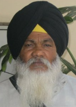 ਗੁਰਮੇਲ ਸਿੰਘ ਖਾਲਸਾ