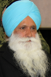 ਡਾ. ਹਰਪਾਲ ਸਿੰਘ ਪੰਨੂ