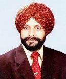 ਡਾ. ਜਗਮੇਲ ਸਿੰਘ ਭਾਠੂਆਂ