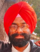 ਕੁਲਜਿੰਦਰ ਸਿੰਘ