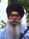 ਸ. ਕੁਲਵਿੰਦਰ ਸਿੰਘ