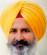 ਮਨਮੋਹਨ ਸਿੰਘ