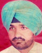 ਸ੍ਰੀ ਰਮੇਸ਼ ਬੱਗਾ ਚੋਹਲਾ