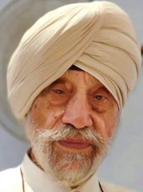 ਸੰਮਪੂਰਨ ਸਿੰਘ