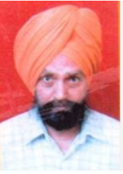 ਡਾ. ਰਾਇ ਜਸਬੀਰ ਸਿੰਘ