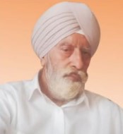 ਡਾ. ਸਤਿੰਦਰਪਾਲ ਸਿੰਘ