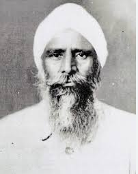 ਪੰਡਿਤ ਕਰਤਾਰ ਸਿੰਘ ਦਾਖਾ